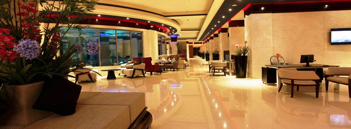 888/Ramada - Alleppey 04.jpg